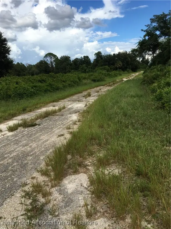 1034 Redbird Street, Lake Placid, FL 33852 - Image #2