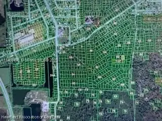 5231 Jacaranda Drive, Punta Gorda, FL 33982 - #3