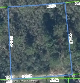 6451 San Bruno Drive, Sebring, FL 33872 - #2