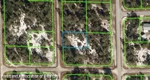 1045 Iguana Street, Lake Placid, FL 33852 - Image #1