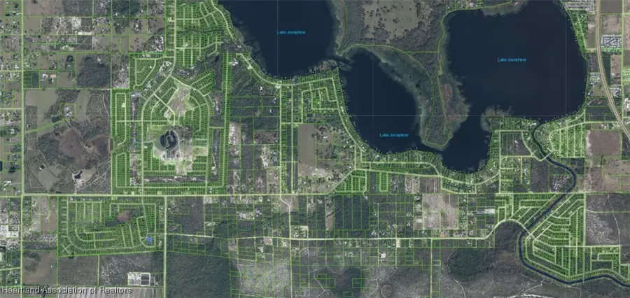 13076 S Orange Blossom Boulevard, Sebring, FL 33852 - #2