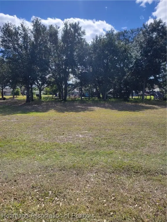 128 Eventide Avenue, Lake Placid, FL 33852 - Image #3