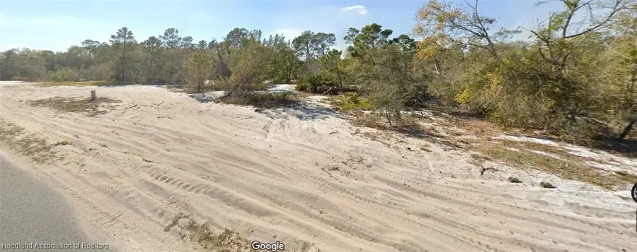 1010 Jonquil Street, Lake Placid, FL 33852 - Image #3