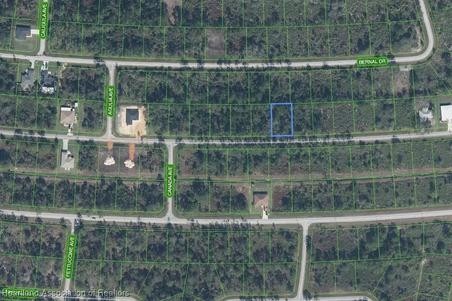 7530 Ancha Street, Sebring, FL 33872 - #2