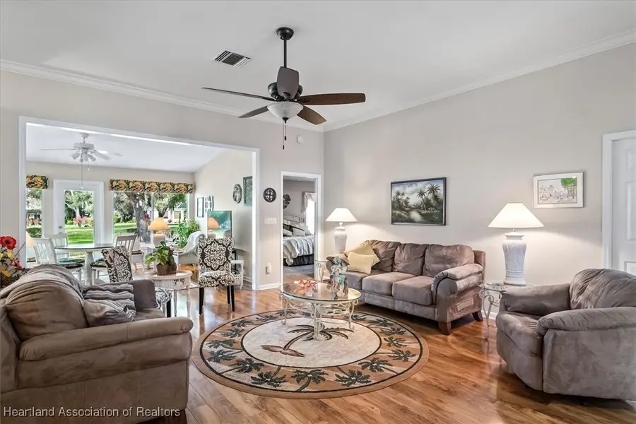 3120 S Prestwick Drive, Avon Park, FL 33825 - Image #2