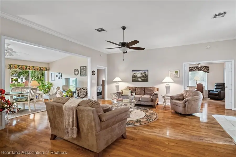 3120 S Prestwick Drive, Avon Park, FL 33825 - Image #3