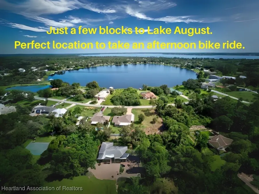 212 Broach Street Nw, Lake Placid, FL 33852 - Image #3