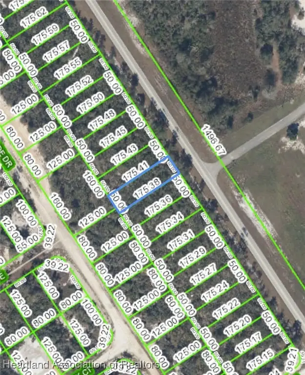 971 County Road 29 Highway, Lake Placid, FL 33852 - Image #2
