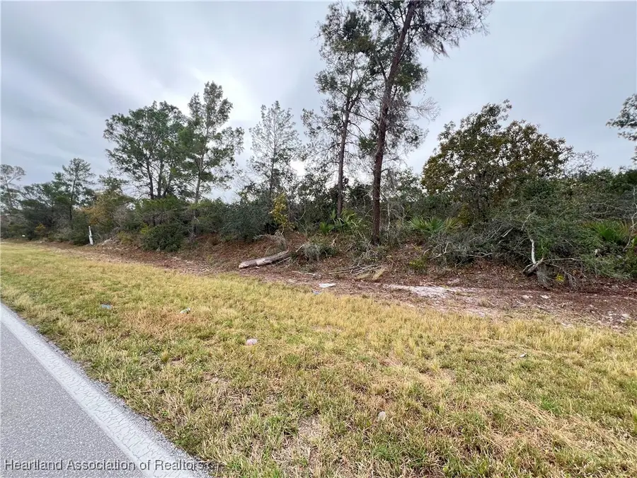 971 County Road 29 Highway, Lake Placid, FL 33852 - Image #3