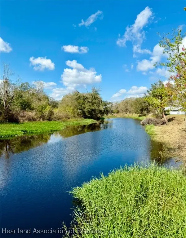 5271 Riverway Drive, Sebring, FL 33875 - #1