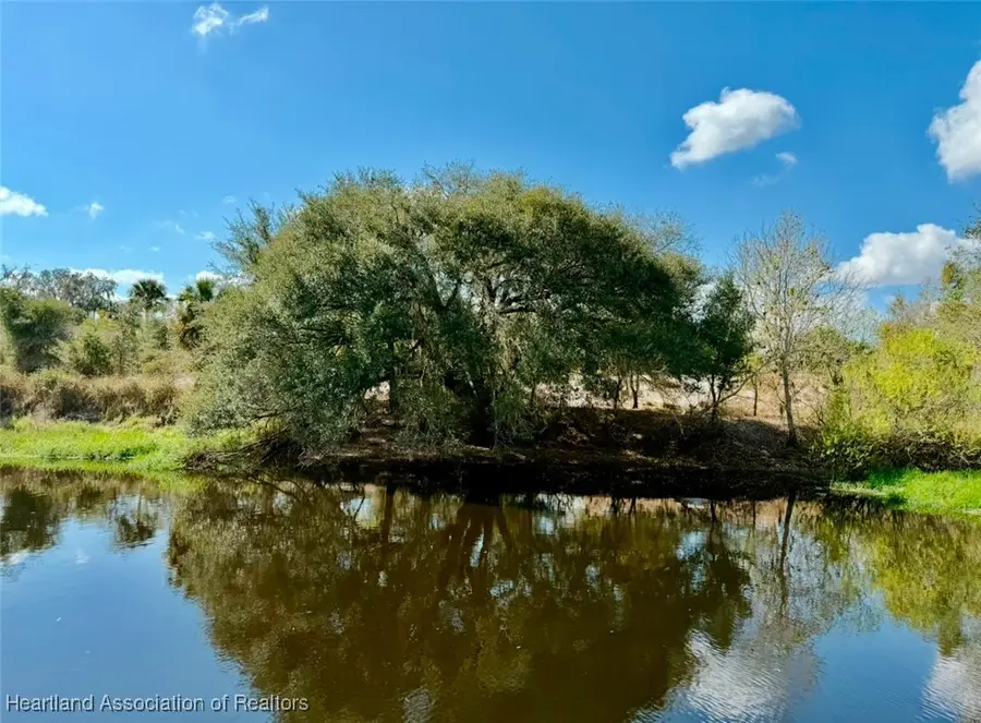 5271 Riverway Drive, Sebring, FL 33875 - #3