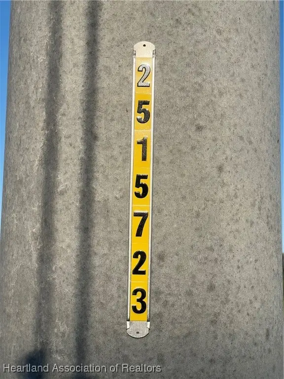 1001 County Road 29 Highway, Lake Placid, FL 33852 - Image #3