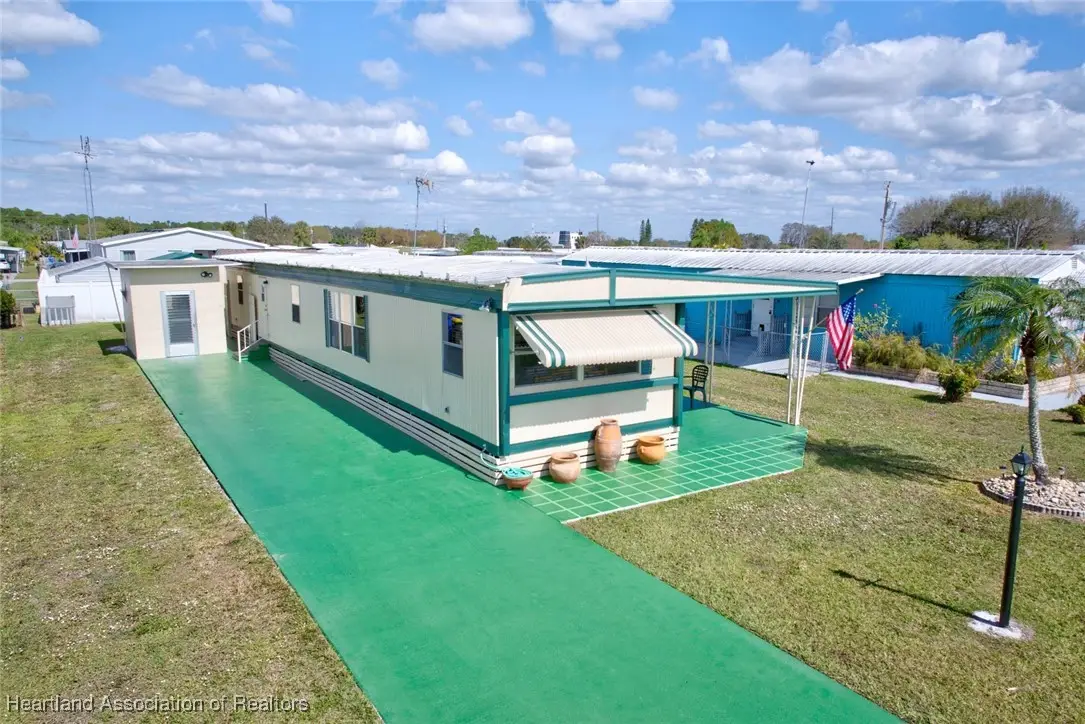 3534 New York Avenue, Sebring, FL 33870 - Image #1