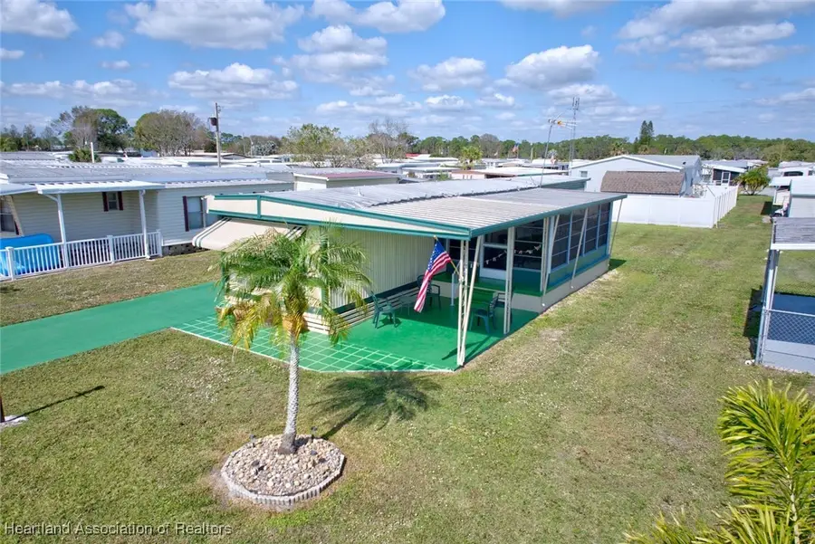 3534 New York Avenue, Sebring, FL 33870 - Image #2