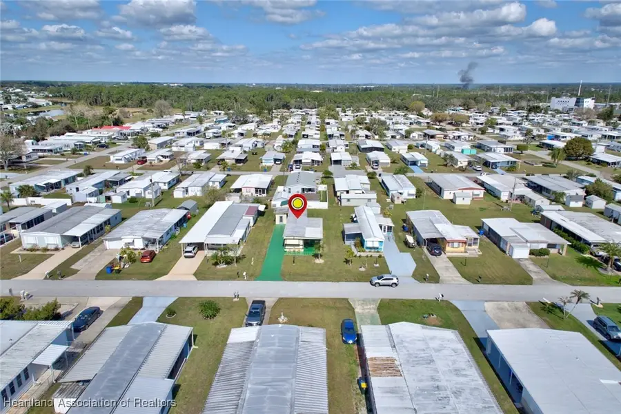 3534 New York Avenue, Sebring, FL 33870 - Image #3