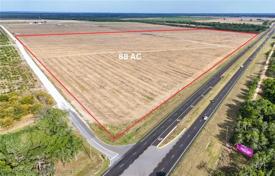 13000 Us 27 Highway S, Sebring, FL 33870 - Image #2