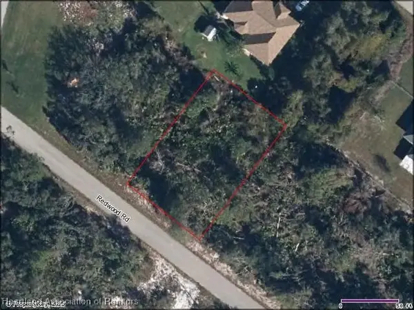 3051 Redwood Road, Lake Placid, FL 33852