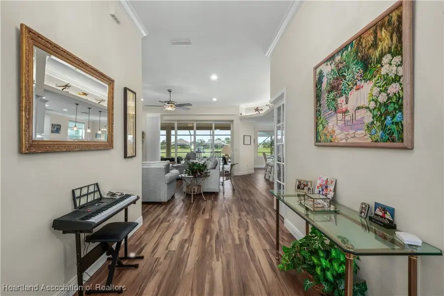 5105 Pebble Beach Drive, Sebring, FL 33872 - Image #3