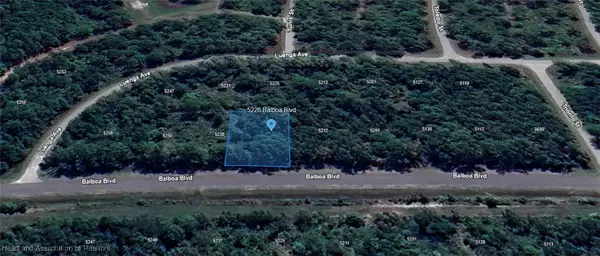 5226 Balboa Boulevard, Sebring, FL 33872