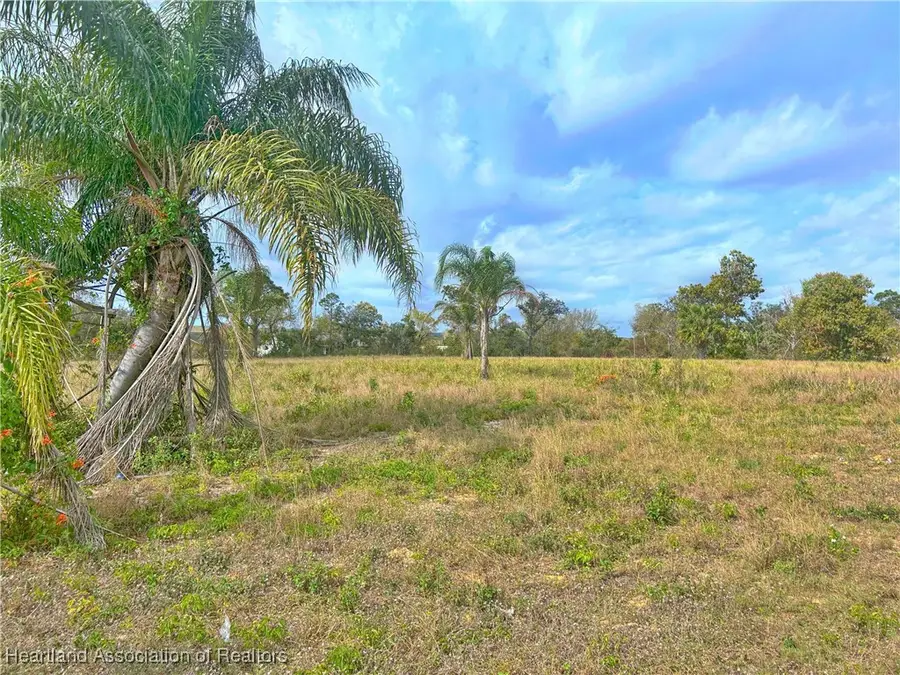 1680 Us 27 N, Lake Placid, FL 33852 - Image #2