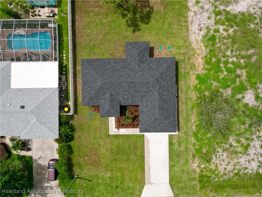 136 Lincoln Road Nw, Lake Placid, FL 33852 - #3