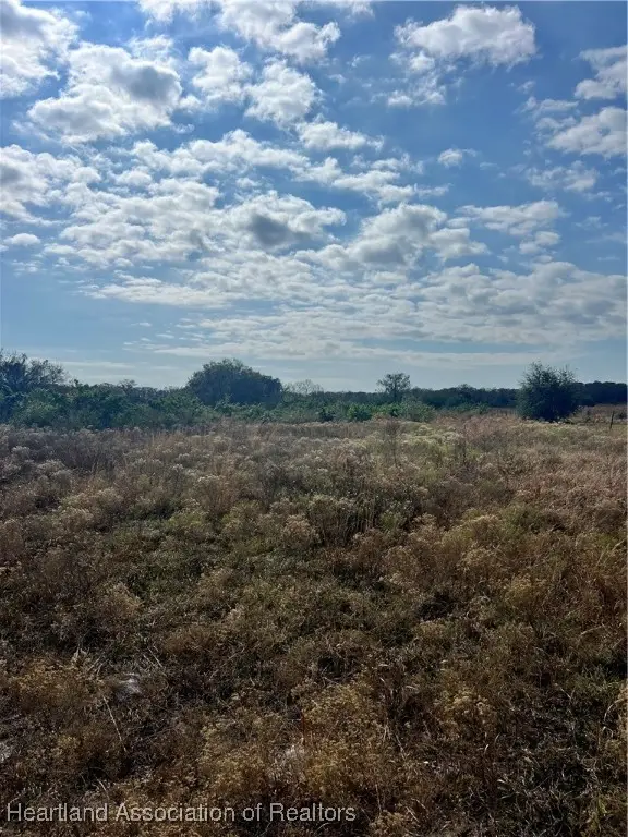 4321 Us-98 Highway, Sebring, FL 33876 - Image #2