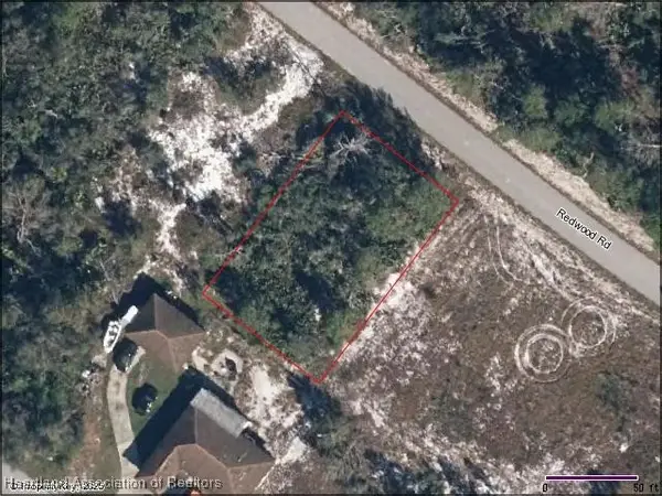 3052 Redwood Road, Lake Placid, FL 33852