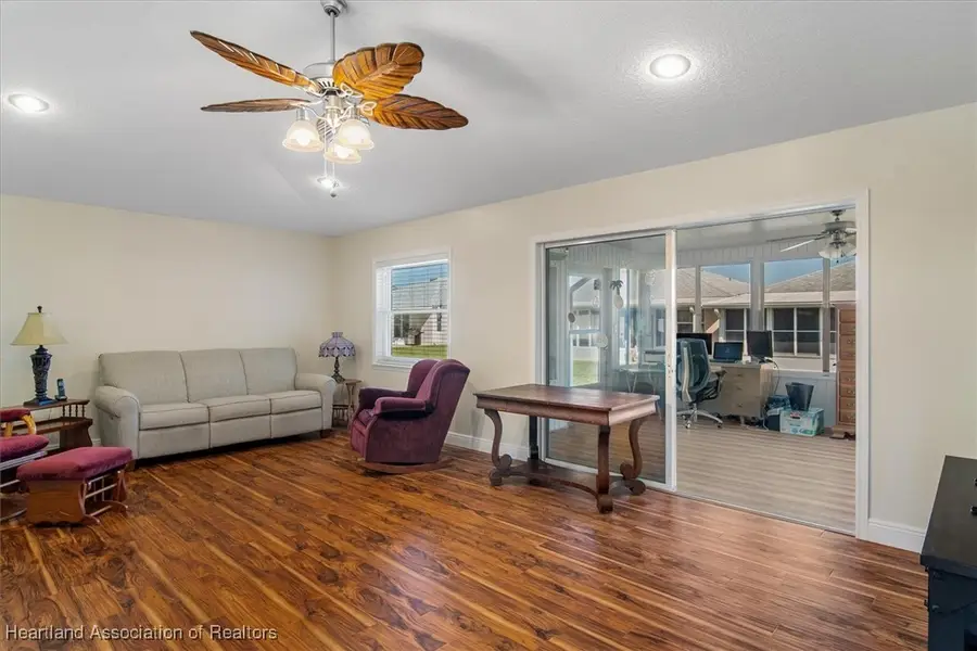 4401 Vantage Circle, Sebring, FL 33872 - Image #2