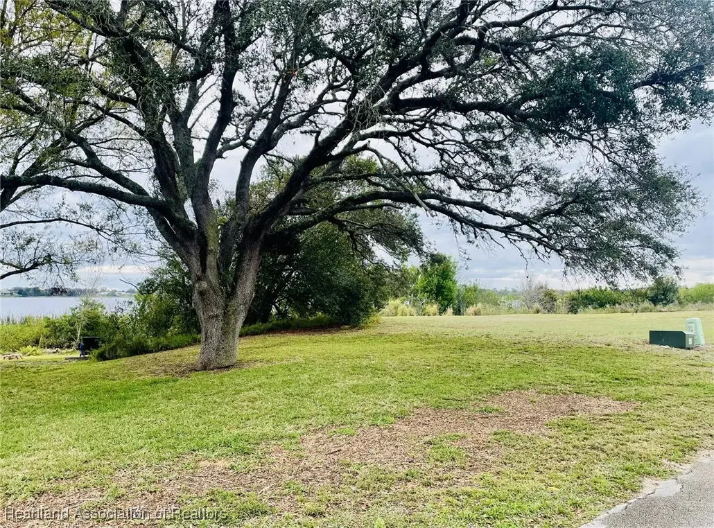 1037 W Lake Damon Drive, Avon Park, FL 33825 - #1