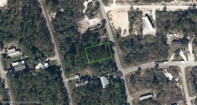 118 Blue Horizon Drive, Lake Placid, FL 33852 - Image #3