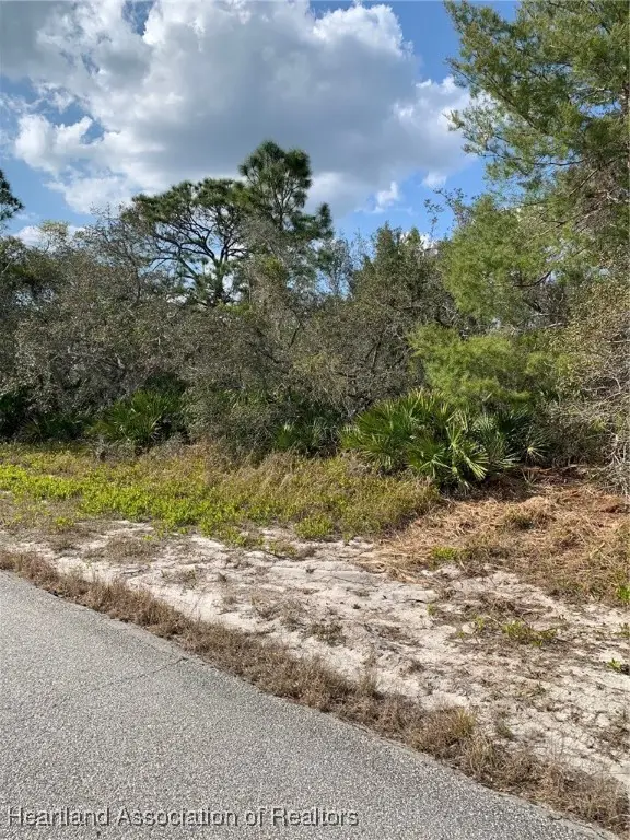 3549 Bluebird Avenue, Lake Placid, FL 33852 - Image #2