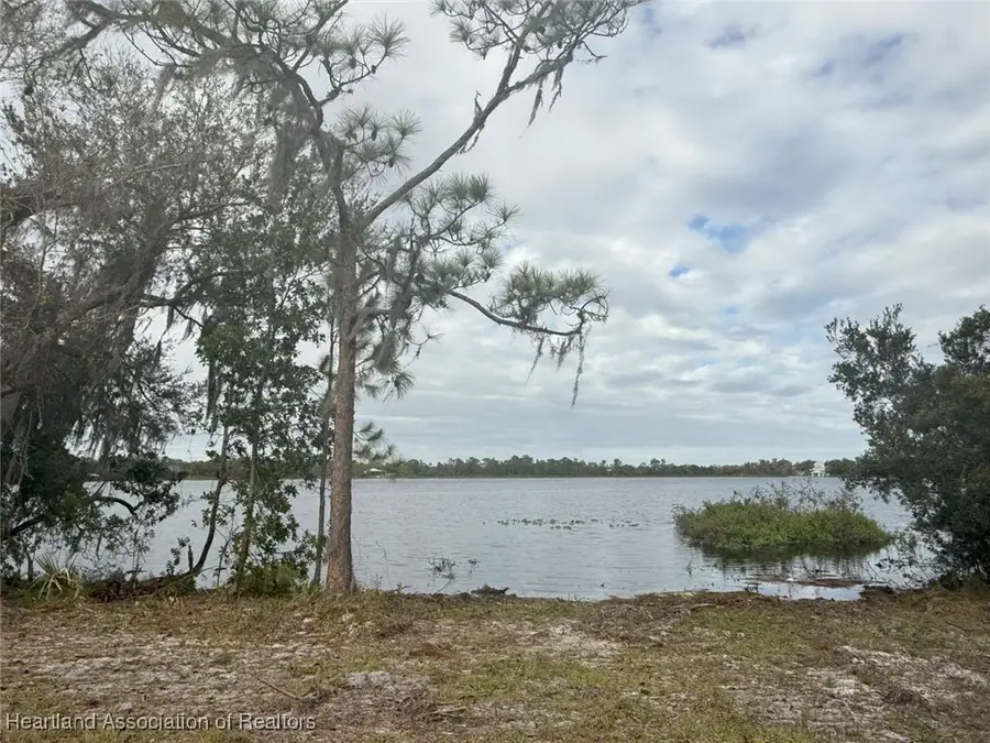 4060 Camp Shore Drive, Sebring, FL 33875 - #3