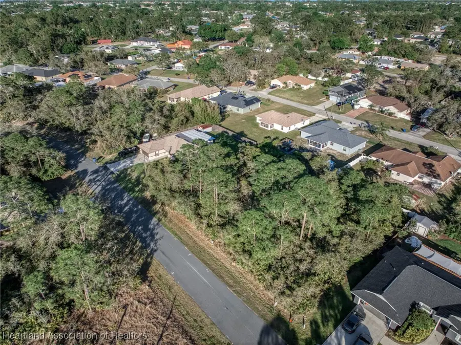 712 Lola Drive, Sebring, FL 33872 - Image #2