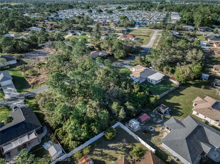 712 Lola Drive, Sebring, FL 33872 - Image #3