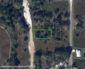 106 Wayne Avenue Ne, Lake Placid, FL 33852