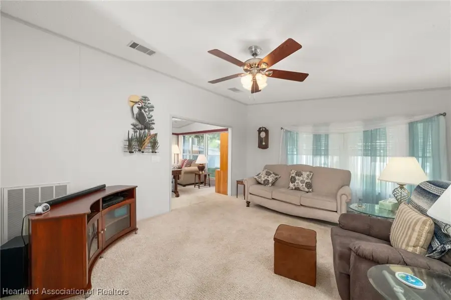 2835 S Mainsail Drive, Avon Park, FL 33825 - Image #2