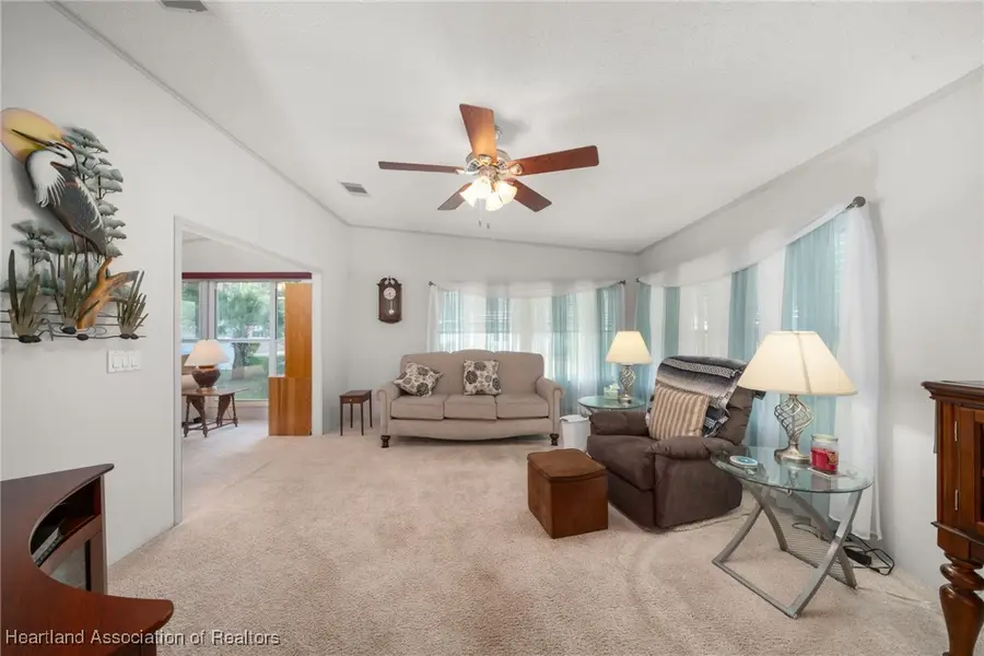 2835 S Mainsail Drive, Avon Park, FL 33825 - Image #3