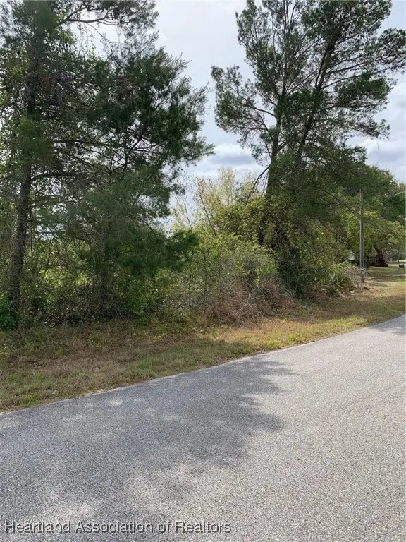 240 Thurman Avenue, Lake Placid, FL 33852 - Image #3