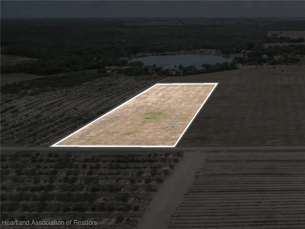 4319 Rattlesnake Road, Lake Wales, FL 33898 - Image #1