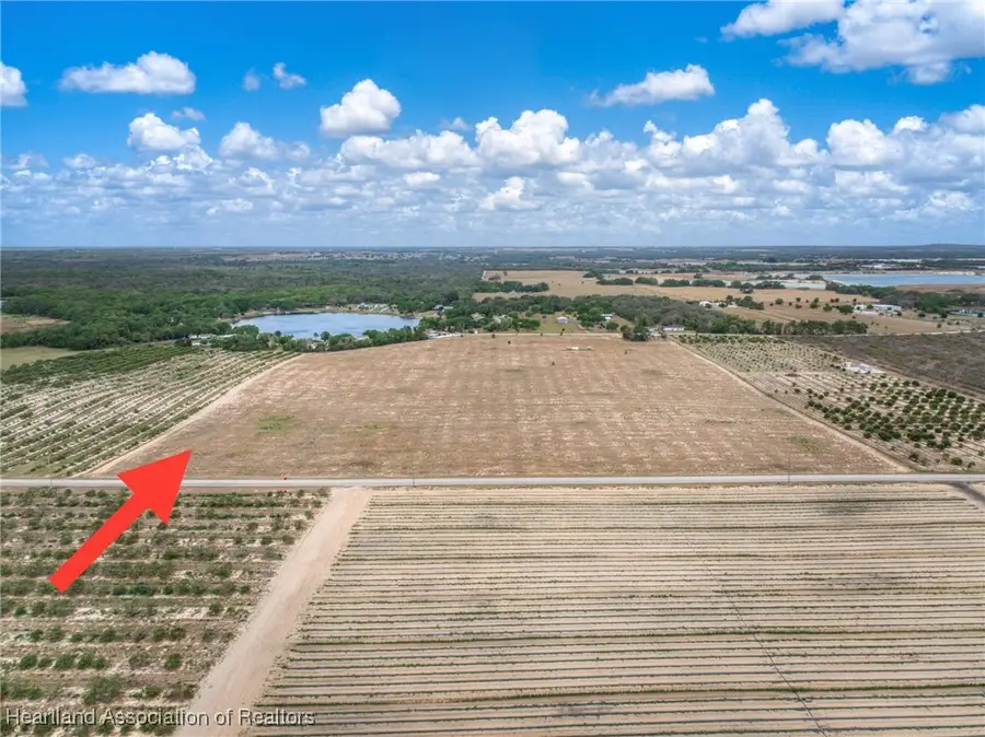 4319 Rattlesnake Road, Lake Wales, FL 33898 - Image #2