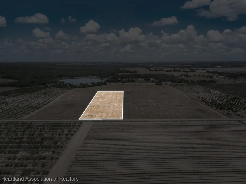 4339 Rattlesnake Road, Lake Wales, FL 338 - #1