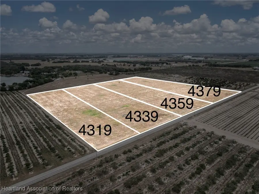 4339 Rattlesnake Road, Lake Wales, FL 338 - #3