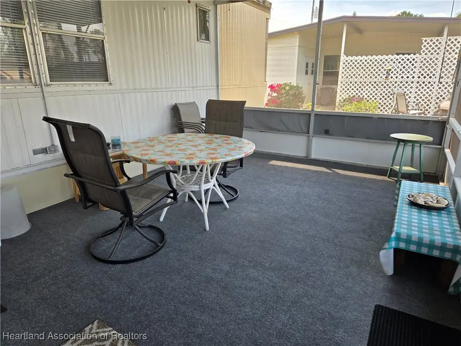 53 Pine Aire Circle, Lake Placid, FL 33852 - Image #2