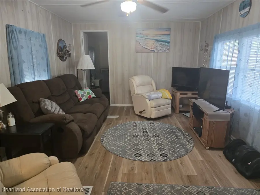 53 Pine Aire Circle, Lake Placid, FL 33852 - Image #3