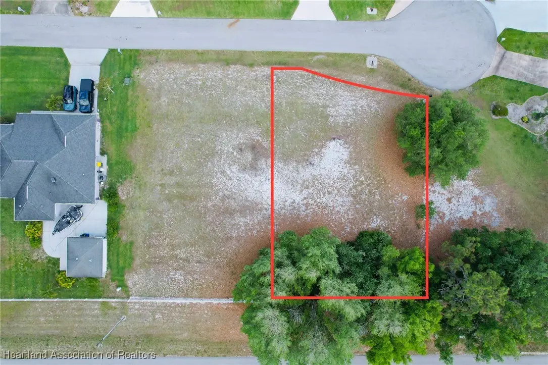 12 Quail Roost Road, Lake Placid, FL 33852 - Image #1
