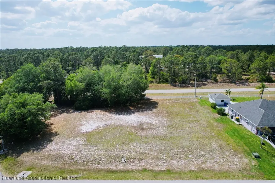 12 Quail Roost Road, Lake Placid, FL 33852 - Image #2