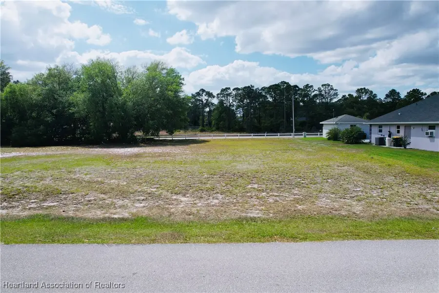 16 Quail Roost Road, Lake Placid, FL 33852 - Image #2