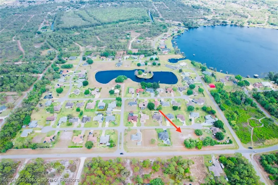 16 Quail Roost Road, Lake Placid, FL 33852 - Image #3