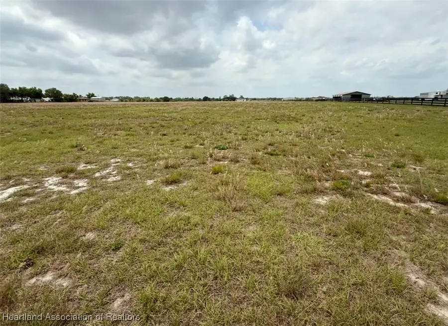 205 Unbridled Way, Lake Placid, FL 33852 - Image #2