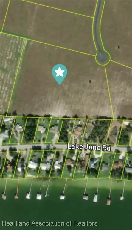 205 Unbridled Way, Lake Placid, FL 33852 - Image #3